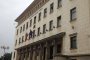 Над 50% спад на инвестициите, най-голям е при преките- едва  € 149,3 млн. са дошли за 2020 г: БНБ