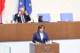 БСП настоява правителството да започне преговори за Спутник V