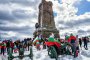 3 март на открито не може, а в кръчма може