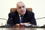 Преговаряме с Гърция и с Франция за ваксини назаем: Борисов