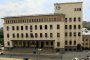 Още 200 милиона дълг ще бъдат изтеглени идния понеделник