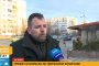  Пребиха и намушкаха с нож млад мъж в София