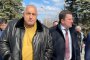 Опозицията трябва да пие най-хубавата вода: Борисов