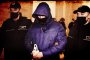   Отложиха делото за смъртта на Милен Цветков заради К19 на подсъдимия