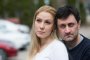   Деси Бакърджиева напусна Откраднат живот