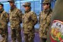 Пращаме нов контингент от военни медици на мисия в Мали