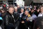 И Радев е в предизборна кампания: Бойко