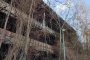  Нова градина и основно училище в изоставен 30 г. строеж в Манастирски ливади – запад