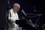   Митко Щерев възроди Осъдени души