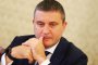 Съдът се чуди защо Горанов е проспал над 200 млн. лв. от Еврофутбол 