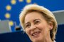   ЕК задвижва К19-паспортите дигитални и преди ваканциите: Урсула