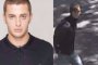 12 години затвор поиска прокуратурата за убийството на Георги Игнатов в Борисовата градина 