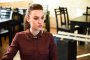  Дария Симеонова се връща за финала на Откраднат живот