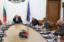   До месец имунизация за най-уязвимите: Борисов 