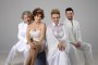    Мюзикълът Компания с премиера в Народния