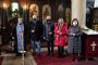   От Бяла стартира представянето на листата на ГЕРБ-СДС в Русенския регион