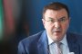    Имаме смъртен случай на инжектиран: Ангелов