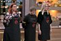 Рецепти от Бъкингам провалиха готвачи в MasterChef