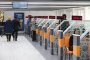 Пристигащите в Турция трябва да попълнят онлайн формуляр