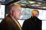 Веднага мога да се обадя на Путин и Си Цзинпин за ваксини: Борисов