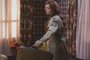  Екипът на Кончита Вурс работи с Виктория за Евровизия