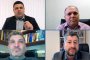 Без повишаване на данъци, необлагаем минимум, COVID подкрепа и реформи: Визията на Демократична България за икономиката