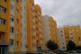 2 г. отлагане за техническите паспорти на сградите