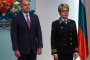   Митрофанова вече официално е посланик на Русия
