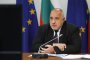  ЕС да ни компенсира за препаратите: Премиерът