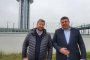 Управляващите да кажат кой стои зад концесионера на летище София: Демократична България