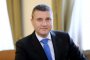   Прокуратурата крие проверката на апартамента на Горанов