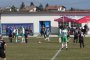   Бит съдия дава на съд бивш национал