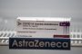 ЕС ще съди АстраЗенека: дава 1/3 от предплатените 300 млн. ваксини