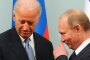 С Байдън ще говоря само в пряк ефир пред света, да бъде здрав: Путин