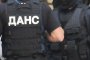 ТАСС: В България са арестувани няколко души за шпионаж в полза на Русия 