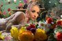   Михаела Маринова с нов сингъл – Whispers