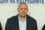 Полицаи, преоблечени като клиенти, ще дебнат ресторантите 