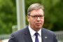 Вучич обяви помощи за музикантите и безработните в Сърбия
