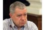   Изборните протоколи ще се забавят доста: М. Константинов