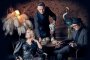  Hooverphonic с концерт наесен в София