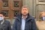 ЦИК е позор: Христо Иванов