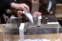 Ето разпределението на мандатите в 45 НС според Сова-Харис