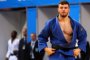 Борис Георгиев с титла от държавното по джудо 