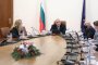 Още 52 млн. лв. за родителите, останали с деца до 14 г. вкъщи заради пандемията: Борисов
