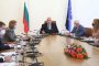   Купуват 10 нови метровлака