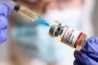 Над 60%: Пътят към нормалния живот минава през ваксиниране