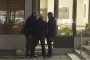 Стрелба в офис за бързи кредити в Стара Загора, има загинал 