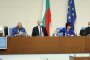 Депутатите от 44-ото Народно събрание се събраха на последно заседание 