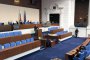   ВМРО изпълни дълга си пред гражданите в 44-ото НС: Искрен Веселинов