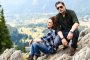   AXN купи сериала Дяволското гърло